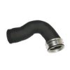 BUGIAD 86611 Charger Intake Hose